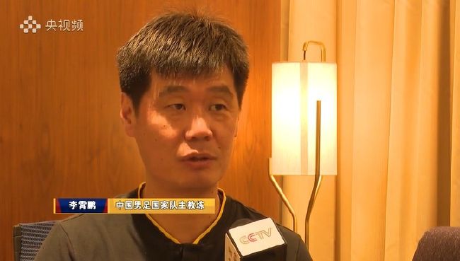 女人18毛片水真多免费