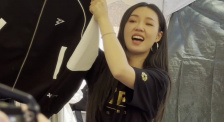 婷婷五月在线视频